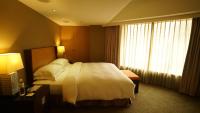 Gallery image of City Suites-Taipei Nanxi in Taipei