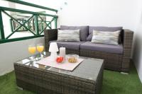 Napoje w obiekcie Apartment Portonovo Paraiso - Sea View - Piscina - Wifi - Old Town