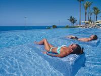 Hotel Riu Palace Tenerife, Adeje – 2022 legfrissebb árai