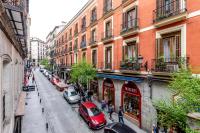 San Gines Select Apartment - Housity