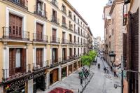 San Gines Select Apartment - Housity