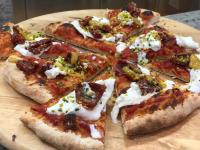 Φαγητό σε αυτό το ξενοδοχείο ή κάπου εκεί κοντά