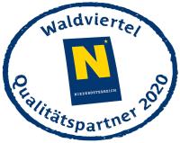 Plán poschodí v ubytovaní Fam. Graf Privatzimmervermietung