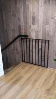 Plán poschodí v ubytovaní Apartament KAOLA