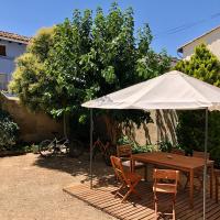 Casa Solariega, Lupiñén – Updated 2022 Prices