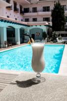 Hotel Trias, Palamós – ceny aktualizovány 2022