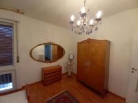 Plán poschodí v ubytovaní B&B I FILOKSENIA