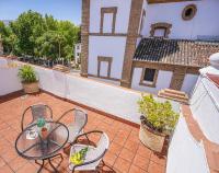 Hotel Colón, Ronda – Aktualisierte Preise für 2022