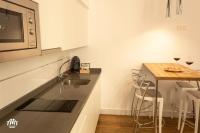 AiA LOFT BIBRAMBLA, Granada – Preços atualizados 2022