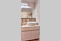 Půdorys ubytování Family Vacation House Zive