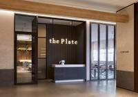 Foto sihtkohas Jeonju asuva majutusasutuse Lahan Hotel Jeonju galeriist