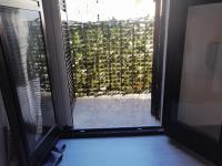 Newhouse CRISPI 78 v zime