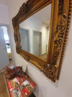 Plan piętra w obiekcie Kunstwerk AppARTement