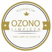 Certifikát, ocenenie alebo iný dokument vystavený v ubytovaní La casa de Maria