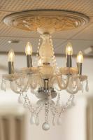 Fotografie z fotogalerie ubytování Hôtel Le Vouglans - Restaurant La Valouse v destinaci Orgelet