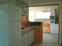 Kuchyňa alebo kuchynka v ubytovaní Apartments Stari Pavle