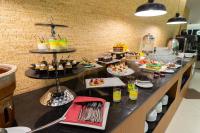 Tamu Hotel Suites Kuala Lumpur Kuala Lumpur Updated 2021 Prices