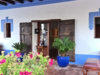 Hotel Can Pere Lifestyle & Spa (Espanha Cidade de Ibiza ...