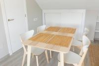 Apartamentos Dunas de Samil, Vigo – Bijgewerkte prijzen 2022