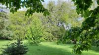 Gallery image of Levaltipis in Saint Gatien des Bois