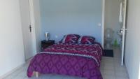 chambre chez l habitant - Housity