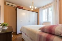 Guesthouse Tonkoにあるベッド