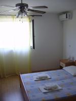 Łóżko lub łóżka w pokoju w obiekcie Villa Welcome