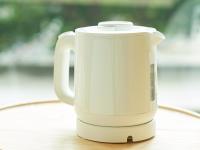 相鉄フレッサイン 横浜駅東口にあるコーヒーまたはお茶