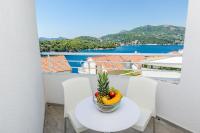 Hotel Villa Paradiso, Dubrovnik – Updated 2022 Prices
