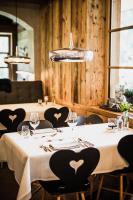 Foto sihtkohas Hirschegg asuva majutusasutuse Verwöhn-Wellnesshotel Walserhof galeriist