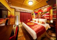 2026 Nagoya Hotel Guide: Complete Hotel Picks Near Nagoya Station and in Sakae, Booking Tips and What to Avoid