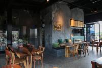 Fotografija v galeriji nastanitve IN Gallery Hotel & Spa v mestu Korçë