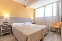 Hotel Zeus, Málaga – Bijgewerkte prijzen 2022