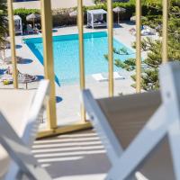 Hotel Almirante, Alicante – Bijgewerkte prijzen 2022
