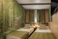 Magic Robin Hood (Resort), Albir (Spanien) Angebote
