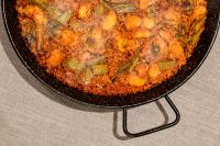 Φωτογραφία από το άλμπουμ του HOTEL IBERUM σε Illescas