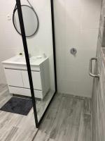 Půdorys ubytování Casa Laranjeira Olhão