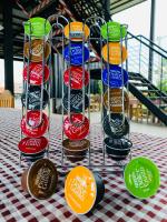 Certifikát, hodnocení, plakát nebo jiný dokument vystavený v ubytování 168Pattana 168พัฒนา