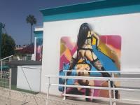 Venus Star Resort - FKK Nudist Swingers - Only Couples ...