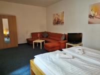 Hotel Club Trio, Ostrava – Updated 2023 Prices
