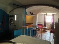 Posteľ alebo postele v izbe v ubytovaní Casas de la Judería, judería vieja