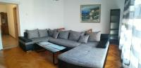 Posedenie v ubytovaní Apartmani Katerina