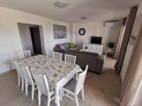 Posedenie v ubytovaní Apartment in Crikvenica 34973