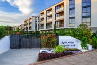 Cozy apartment Atlantis Atmosphere - Housity