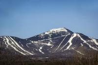 Jay Peak Review - Ski North America's Top 100 Resorts