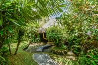 Le Sabot Ubud thumbnail 15