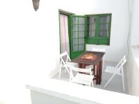 Půdorys ubytování LOMA VERDE AIRCON COSY HOME - Puerto del Carmen