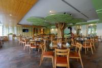 Nhà hàng/khu ăn uống khác tại A2 Pool Resort - SHA Plus