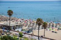 Apartamentos Buensol, Torremolinos – Bijgewerkte prijzen 2022