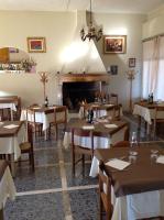 Фотография из галереи Scacco Matto в городе Baschi